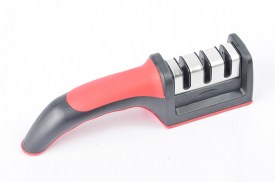 Afilador cuchillo 3 pasos en caja (1).jpg
